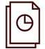Annual Reports