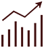 Unclaimed Dividends